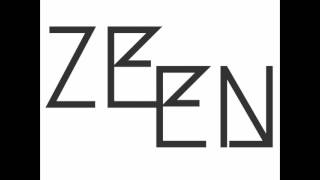 Breathless (Original Mix) - Zenn