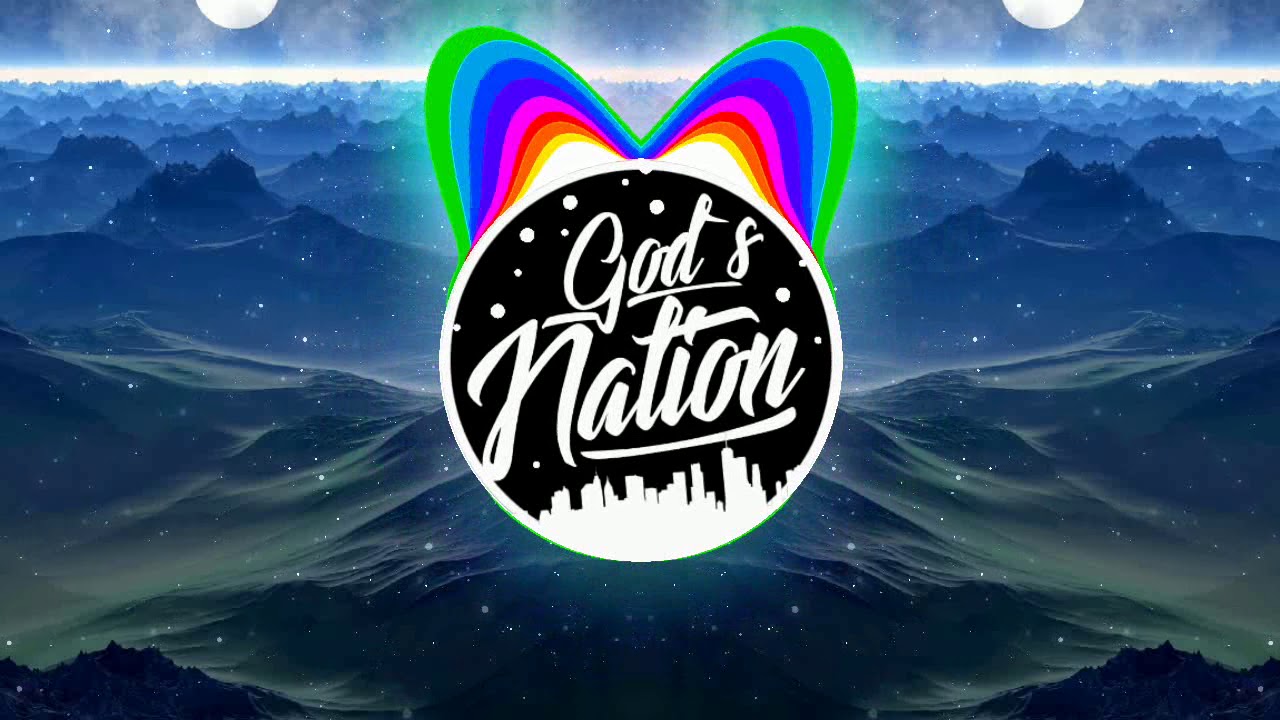 JAWNS House of God YouTube