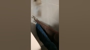 punching a random object everyday, day ¹² - creds to @iwannacommitapoptosis