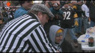 Details Tailgate Promo Update