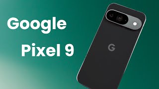 The Best Time to Buy a Base Pixel - Google Pixel 9 Review! (Real World Review)
Today I am going to review the only base Pixel to actually surprise me, the Pixel 9. Honestly, I loved using this phone and truly am surprised at how well they made this phone...but also, its $799.
Check out the RWR Discord! - https://discord.gg/buQdzYkfrS
Support the channel via Patreon! - https://www.patreon.com/RealWorldReview
You can buy the phone here (affiliate link)
Obsidian 128GB (mine) - https://amzn.to/3U33C6o
Various sizes and colors - https://amzn.to/3zXBbjd
Do you like Pixels? Want more Google videos? Let me know on here or on Twitter https://twitter.com/mattofrwr.
Chapters:
0:00 Intro
0:25 The Hardware
4:59 The Cameras
7:58 Real World Usage
10:16 Final Thoughts
10:56 Outro The Best Time to Buy a Base Pixel - Google Pixel 9 Review! (Real World Review)