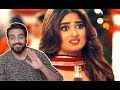 CBA Version of Coke TVC | CocaCola | Sajal Ali & Ahad Raza Mir