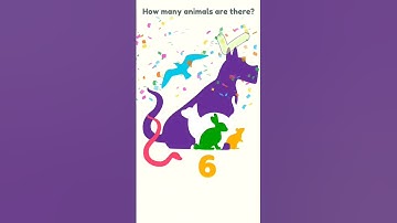 DOP 2 LEVEL 577 #dop2game #dop2 #shortsfeed