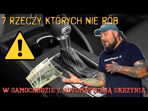 Wideo: Sześć Błędów, Które Popełniają Szefowie Salonów