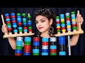 Brain Power Test | Can You Solve This ? Live