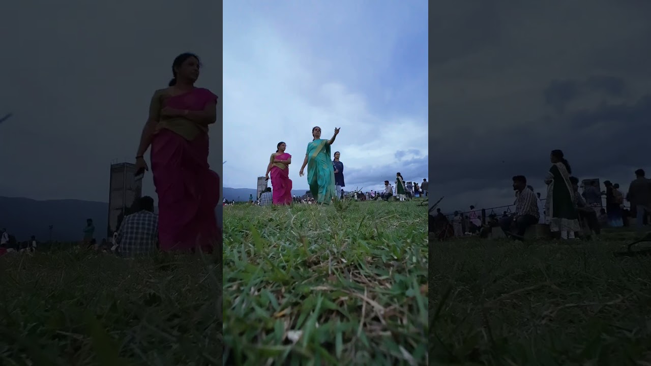 Om Namah Shivayah Om 🔱🐍🧡🙏🏾🙇🏾‍♂️