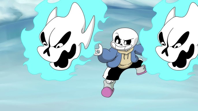 Toddyn - Desenho de underfell_sans123 - Gartic