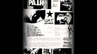 The Shining Path - The Jazz @MindDoser