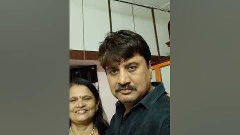 Unicorn dash #unicorndash #shorts #shortfeed #subwaysurf #viral #gaming#livestream