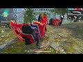 FREE FIRE LIVE -  SQUAD GAME WITH MY GUILD MATES || TONDE IS LIVE