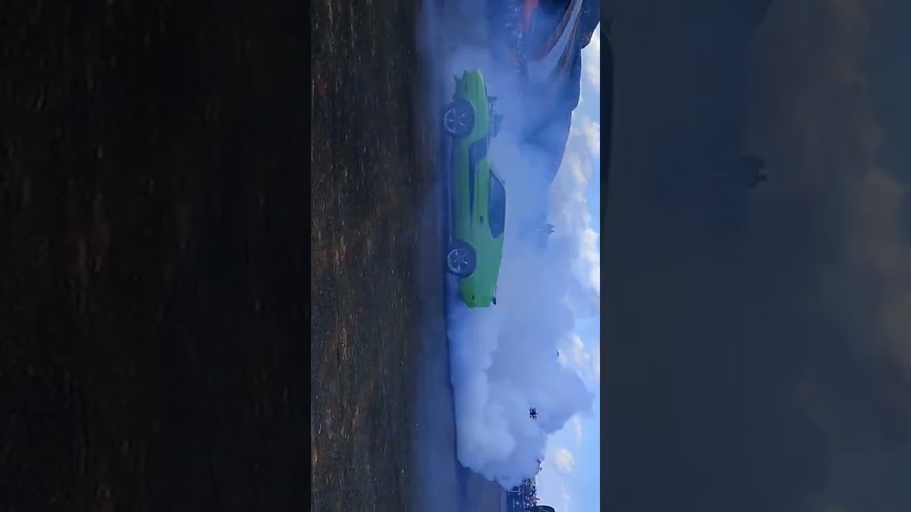 full video watch to my channel ftmohsin