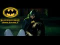 Batgirl Fan film series (S2,Ep.1): Let's get her, boys! (DC Comics/Superheroine/Short movie)
