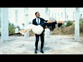 Edson Mwasabwite Nimekupenda Official Video 