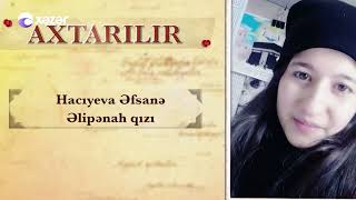 Seni Axtariram 28.06.2018 Tam Verilis Seni Axtariram 28.06.2018 Tam Verilis
