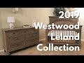 Westwood Designs Leland Collection - New on Bambi Baby for 2019 Westwood Designs Leland Collection - New on Bambi Baby for 2019