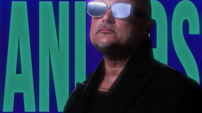 Selena Gomezga oxshash porno Yetuk berry porno