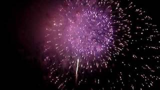 20100807_遠州花火2