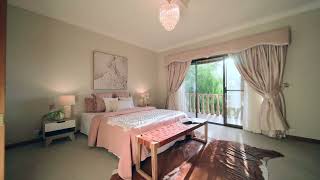 59 Sleep Road, Para Hills | Refined RE | Sam Shoaeeyan