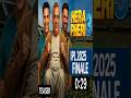 paresh rawal ki entry hera pheri 3 😱me | क्या सच में बनेगी 🎥फिल्म?"#shorts #ipl2025 #akshaykumar