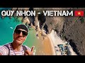 Quy nhon  vietnam  3 jours  dcouvrir les alentours de la ville