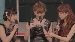 菅谷梨沙子まるわかりVIDEO 2015 SUMMER 菅谷梨沙子 検索動画12 菅谷梨沙子まるわかりVIDEO 2015 SUMMER 菅谷梨沙子 検索動画 12