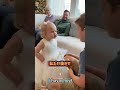 子どもが怒った理由は別にありました