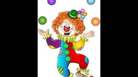 The Adventurous Clown by Enid Blyton | Lesson-2 | Class-6 Part-1. Full Bengali Version