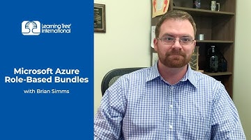 Be Cloud Empowered  - Proving Your Skills with Microsoft’s Azure Role-Based Certifications