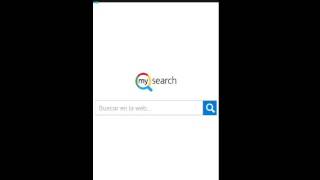 Descargar musica al android gratis y facil