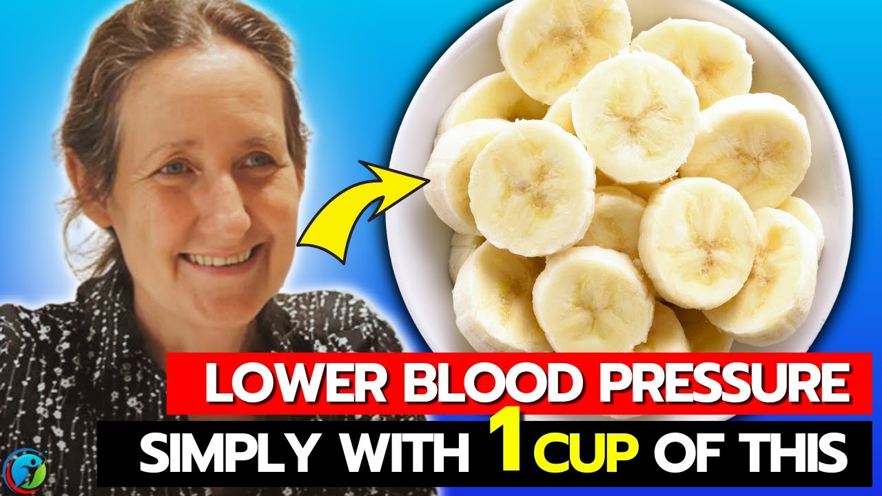 Barbara O neill Reveals 1 Simple Solution To LOWER BLOOD PRESSURE barbara-o-neill-10-heal-the-heart-and-high-blood-pressure-youtube