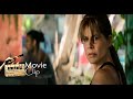 Terminator dark fate exclusive clip  i was exterminated  movieclipstrailers official