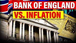 Bank of England will hike rates despite falling inflation’