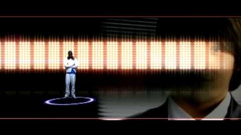 Kid2Kid le Clip intégral "ALLO LE CIEL" produit par Five Music www.kid2kid.fr