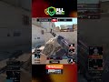 snav NO TIME TO REACT — QUICK QUAD #cs2 #pgl #bucharest #hellcase