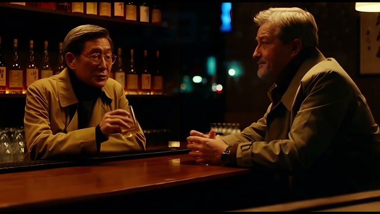 Rare 80s Japanese Vinyl: The smoothest sounds you've never heard 💎