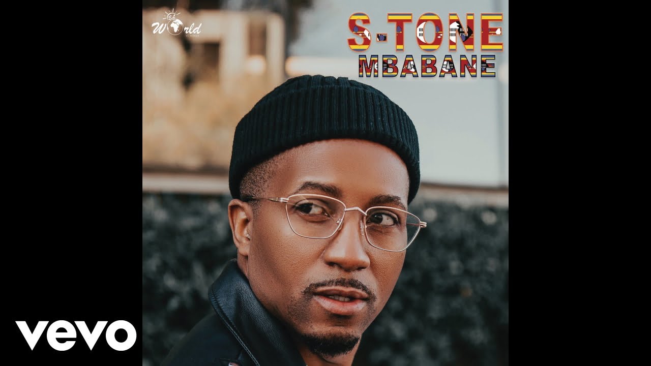 Watch S-Tone - Kulungile (Official Audio) ft. Kyle Duetsch on YouTube