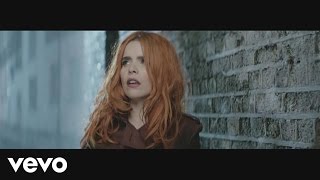 Paloma Faith - The Story Behind &quot;Only Love Can Hurt Like This&quot;