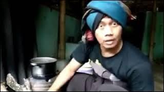 ini grup apa kuburan