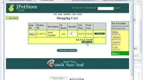 JBoss_ESB PRIMER_part_3/4