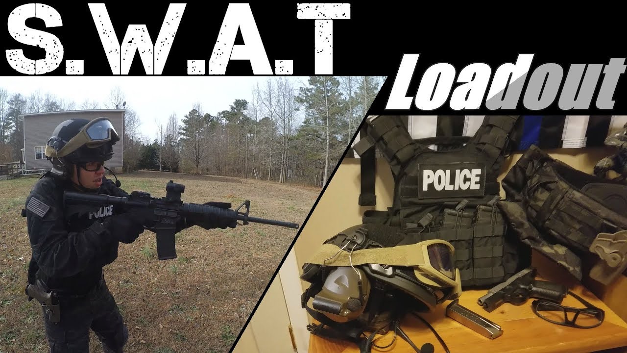 téli A versenyzők információ youtube swat airsoft ruha kávé Szerelő ipar