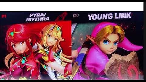 ￼How to get the achievement: play custom smash with 5 conditions. Super Smash Bros Ultimate.