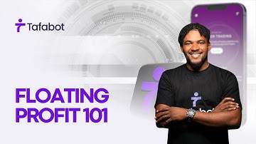 Floating Profit 101: Transform your Trading Strategy