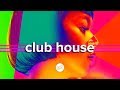 Club House & Bassline House Mix - May 2019 (#HumanMusic)