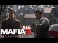 Sonun Arifesi - Mafia 2 Definitive Edition - Bölüm 15