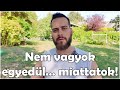 Nem vagy egyedül ebben a sötétségben 🌑💬 – További gondolatok a depresszióról