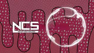 Download Lagu Jéja - Bad Habit (feat. Zaug) [NCS Rusted Remake] MP3