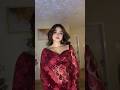 hare hare hare tum to dilche hare। #video #foryou #tending #vairal #dance #youtubeshorts #reels