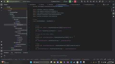 Assignment 2  Mobile 2   Mac Mungham Demo Video