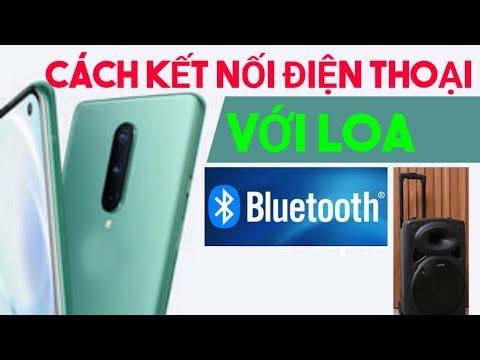 Video: 3 cách để ẩn ảnh trên Android