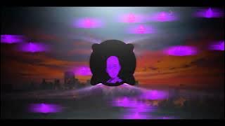 DJ OLD 2020 VIRAL TIKTOK MANTAN PIGI BALONTE ( slowed   reverb )